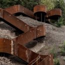 유로무도장 이미지