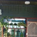 지앤파크펜션 이미지