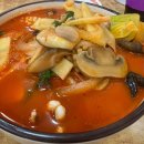노오란펜션 | [삼척다인펜션] 삼척 오션뷰펜션/바베큐장 뷰가...어딜보든 다 바다뷰~내돈내산 후기/삼척1박2일 여행