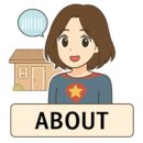 삼오식당2 이미지