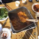 pet 32다6446 | 집밖으로#17 시설 좋은 신생 캠핑장, 모나팜 (ft. 위켄트립 정캠) - Part 2