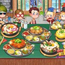 선사숯불닭갈비 이미지