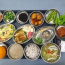 채움휴병원 이미지