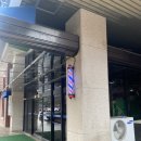 수안보상록호텔사우나 이미지