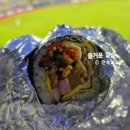 삼성스넥