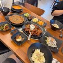 서구-01-48 이미지