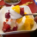 [복현동 가성비 술집 추천]쏘시지요 복현점 방문 후기