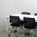 파트너부동산중개 이미지