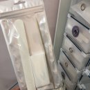 태은 네일 이미지