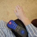 (주)마벨르산후조리원 판교점 | 판교 마벨르조리원 9박 10일 2탄ㅣ부대시설, 마사지, 기타