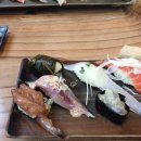 스시황 티스토리