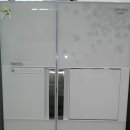 스마트중고가전재활용센터 이미지