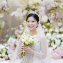 모먼트커뮤니케이션 | [가성비본식스냅 본식스냅추천 후기] 웨딩그룹위더스 영등포 포린모먼트 본식스냅 촬영 솔직 리뷰