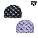 주식회사 아레나 이미지