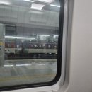 산천 | 부산발 서울행 KTX 산천 탑승 후기