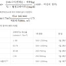 큐팜 이미지