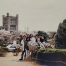 만추문예 '제2의 박완서'를 기다립니다. 응모를 마치고