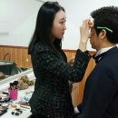 헤어보떼 이미지