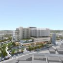 대자인병원 이미지