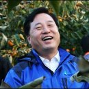 조광모터스