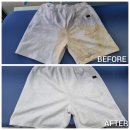 송정세탁소 이미지