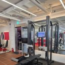 길라잡이체육관 도담점 이미지