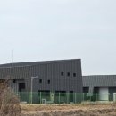 오늘교동