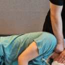 몸사랑지압안마원 이미지