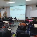 금곡도서관 다목적실 이미지