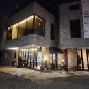 고약국 | 시부모님 추천 맛집｜수원 자선농원 보리밥·청국장 후기 **건강밥상**