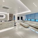 한울내과의원 이미지