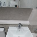 광덕4로9 이미지