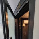 수유노래방 이미지