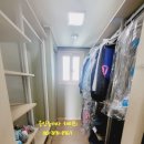 군산시-00059 네이버블로그