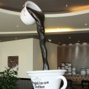 엔제리너스 구미옥계 이미지