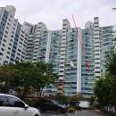 잠원스타약국 이미지