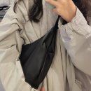 라울도비민박 | [22년 유럽여행] 14일차 영국,런던(한인민박 청춘민박, 메릴본 거리, 다운트북스 카페 피자 추천...