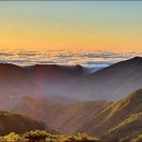 재약산식당 이미지