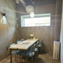 Feel | 김포 사우동 스테이크 맛집 Feel스테이크비어 방문 후기