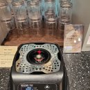 합동떡참기름 | 인천공항2터미널 마티나라운지 이용방법, 시간, 메뉴 솔직후기