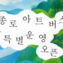 화가의집