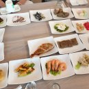 경기이천횟집 이미지