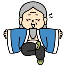 백세라이프 - 연수구 경원대로 180 | 백세라이프