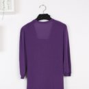 나인식스,레이크그로브,톰보이,모조에스핀,르샵,케네스레이디등등~ 이미지