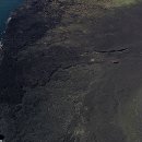 FROM AN IS 이미지