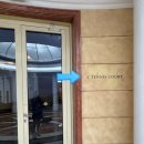 중문로 | 제주테니스 | 바모스테니스 서귀포테니스클럽 중문테니스레슨 후기