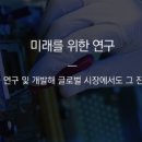 제이케이라운지