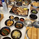 옥이네생선구이 이미지