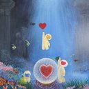 동여자중학교 이미지