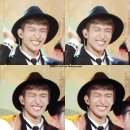 제일빈대떡 이미지